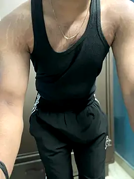 raghavs live sex cam