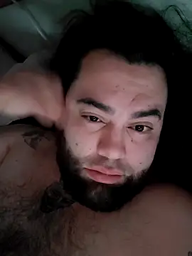 goldycox live sex cam