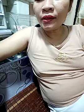 Wetpussysquirtt's cam snapshot