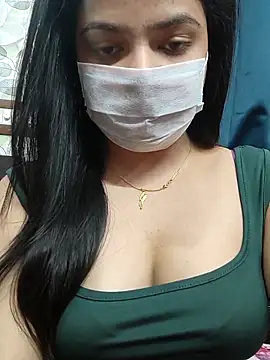 Ashley-Belth's cam snapshot