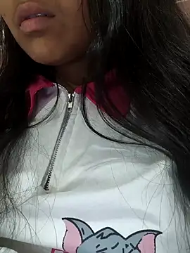 Aaradhna-hoy's cam snapshot