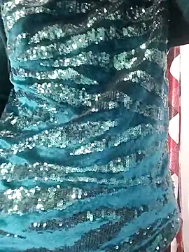 Ruhi_07's cam snapshot