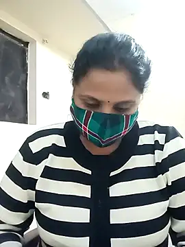 Shikha-mehra7's cam snapshot