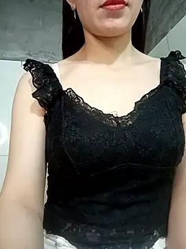 Vyvyy06's cam snapshot