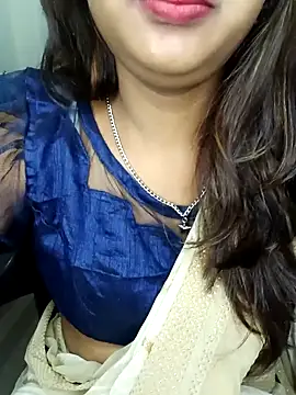 Marathi_gavtami's cam snapshot