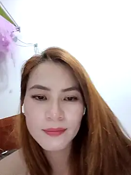 Labi2k's cam snapshot