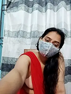 Hot_Baby250's web cam