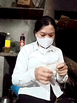 nat-tri's cam snapshot