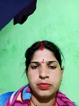 Karishma_cute's cam snapshot