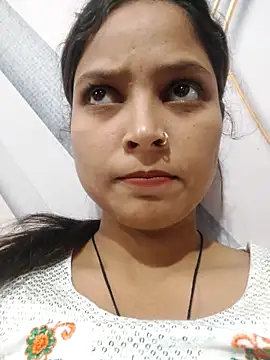 Anshika1431's cam snapshot