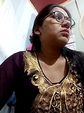 urvashi01224's cam snapshot