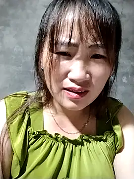 emini-xx's cam snapshot