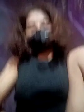 LenaLy2k's cam snapshot