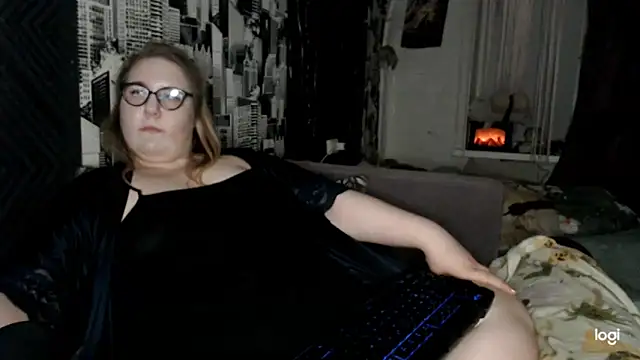 SecretGoddesss's cam snapshot