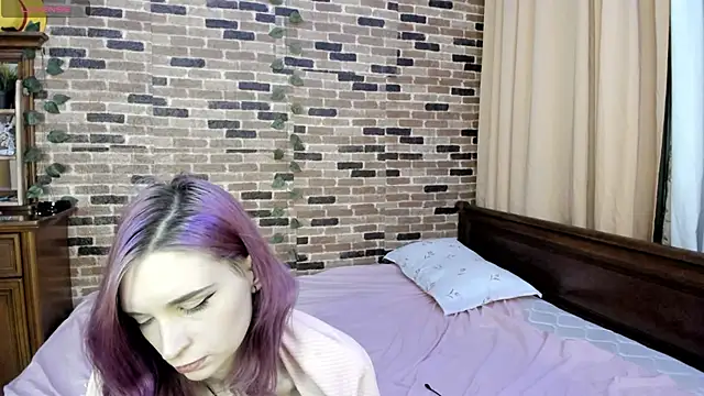 Lilit_Bleime666's cam snapshot