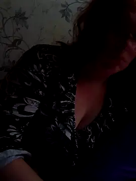 zadenjgiDA's cam snapshot