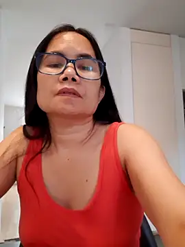 kittybabe69's cam snapshot