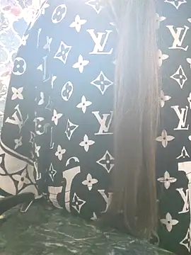 ERAM_9's cam snapshot