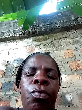 stable_23's cam snapshot