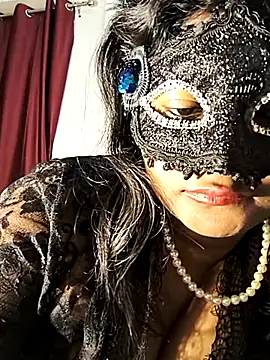 FANTASY_QUEEN_07's cam snapshot