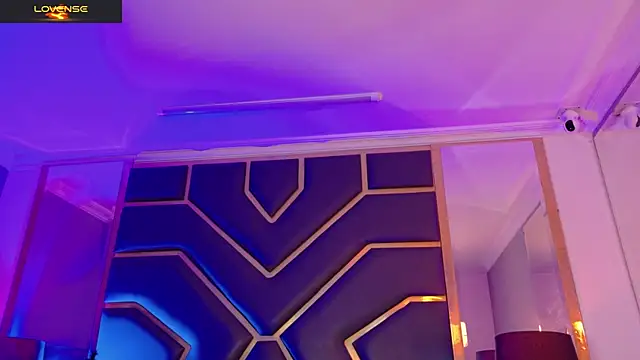 Scarlettt_Ass's cam snapshot