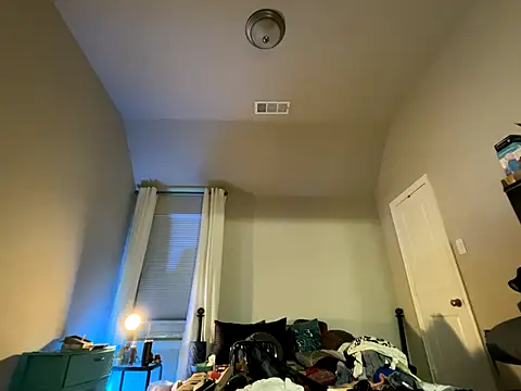 wynterheat's cam snapshot