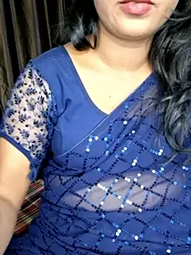 Marathi_jiya1's cam snapshot