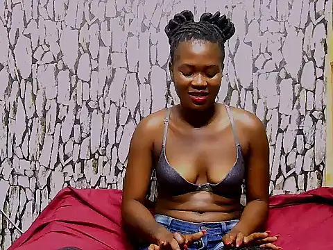 AnastasiasteelX's cam snapshot