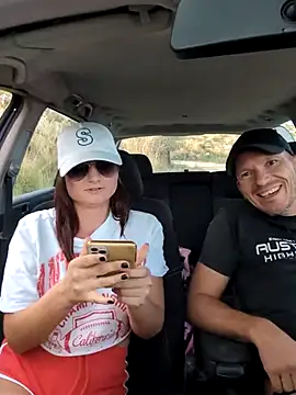 Samira-Summer's cam snapshot