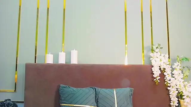 JaneWalch's cam snapshot