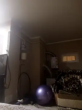 Sunny_Isles_Beach's cam snapshot