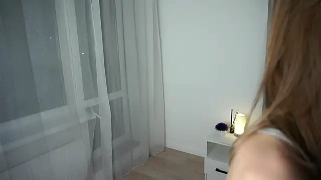 JunieTrippett's cam snapshot