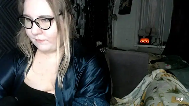 SecretGoddesss's cam snapshot