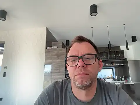 xmnbx77's cam snapshot