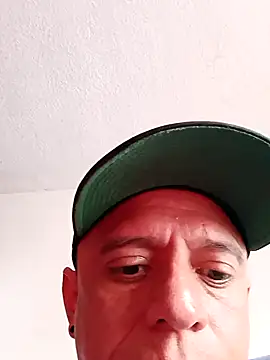 leon8013A's cam snapshot