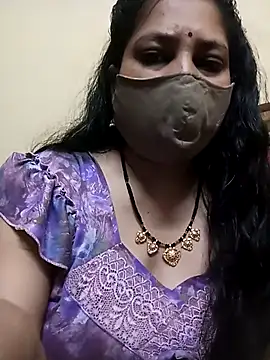 nisha_sweet's cam snapshot