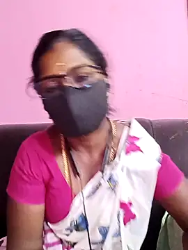 tamilammukuttyy's cam snapshot