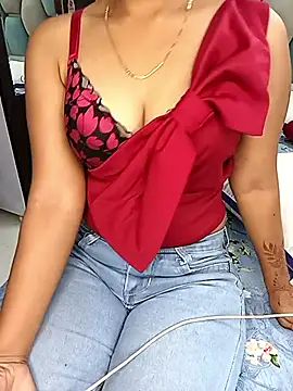 Marathi_Ashu1's cam snapshot