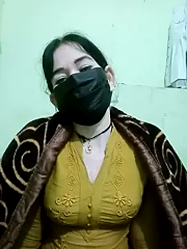 Anak_69's cam snapshot