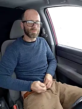 PartyBoyOhio's cam snapshot