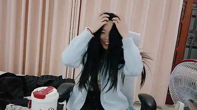 CCOO520's cam snapshot