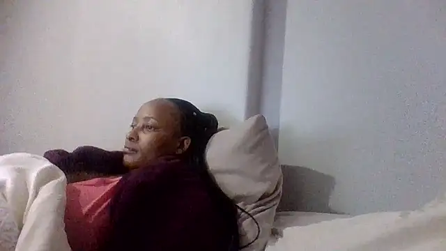 BabeAssXX's cam snapshot