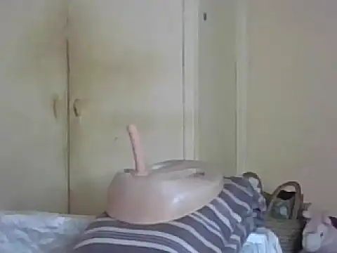 Bootiq's cam snapshot