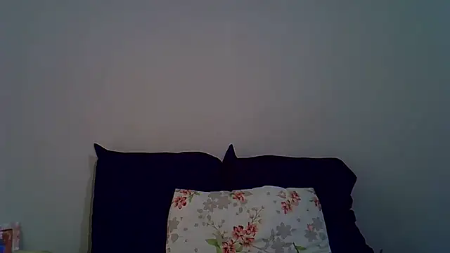 hugemelonsxxx's cam snapshot