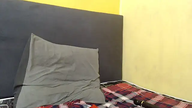 Nina_Skye's cam snapshot