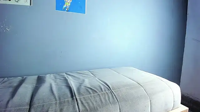 Dave_Moss live sex cam