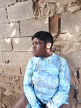 holygrail001's cam snapshot