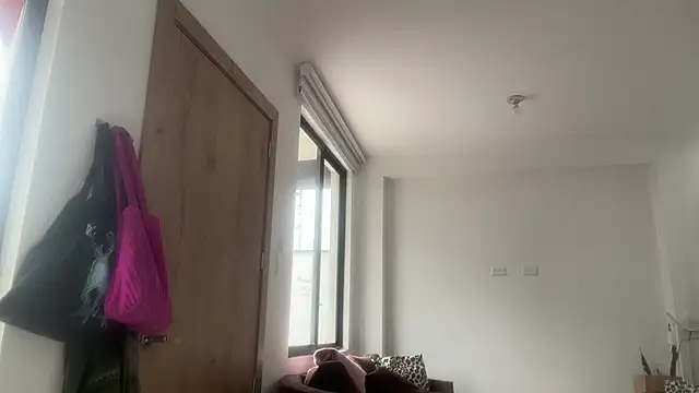 ChocolateCakeQueen's cam snapshot