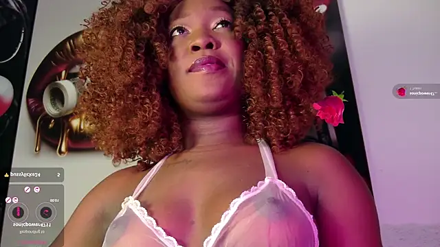 aidaadams's cam snapshot