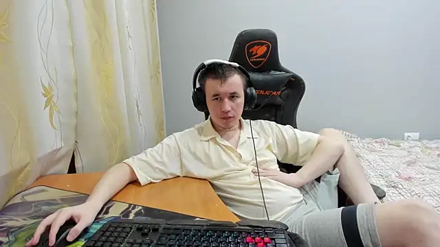 iliaskrislove's cam snapshot